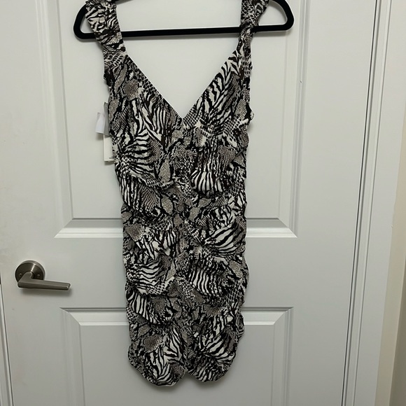 Wilfred Veda Dress - Picture 3 of 4